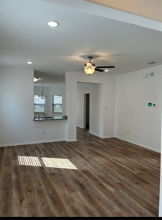 2315 Fatima Avenue Property Photo 4