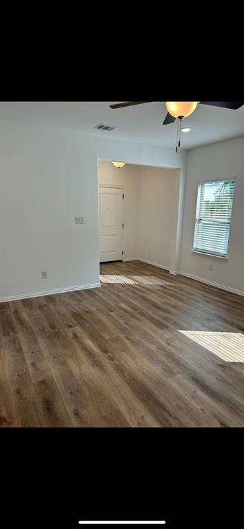 2315 Fatima Avenue Property Photo 5