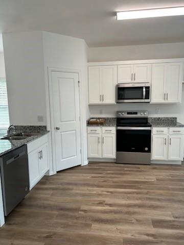 2315 Fatima Avenue Property Photo 7
