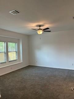2315 Fatima Avenue Property Photo 8