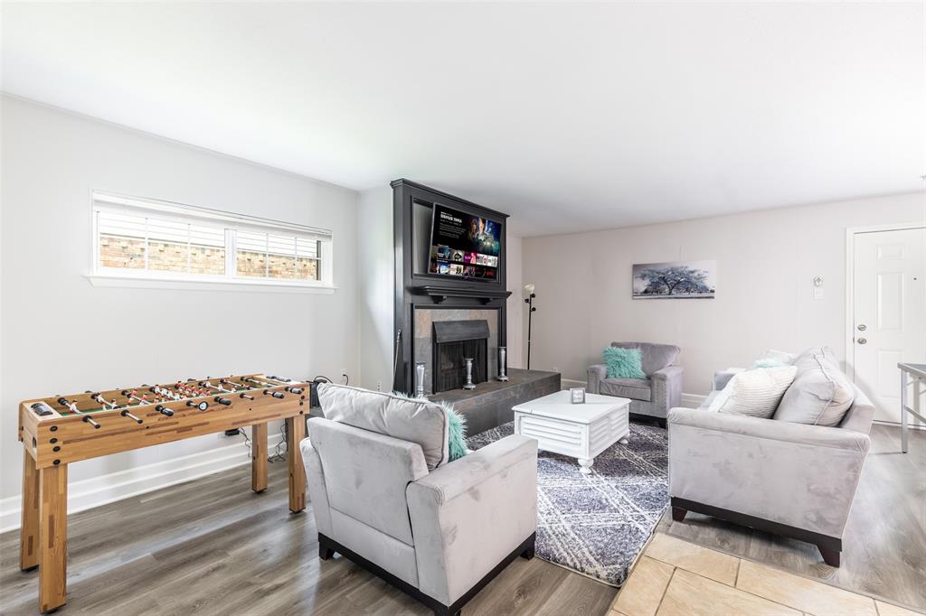 2025 Japonica Lane Property Photo 2
