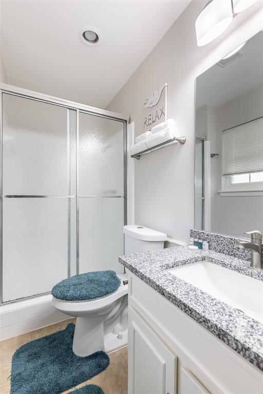 2025 Japonica Lane Property Photo 13