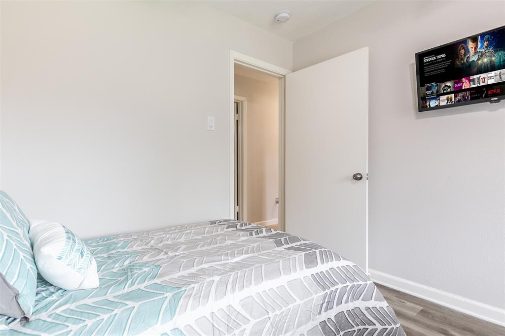 2025 Japonica Lane Property Photo 15