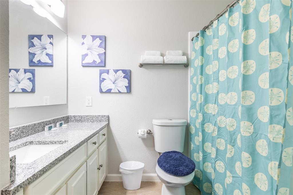 2025 Japonica Lane Property Photo 18