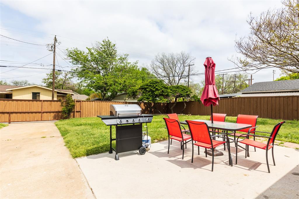 2025 Japonica Lane Property Photo 21