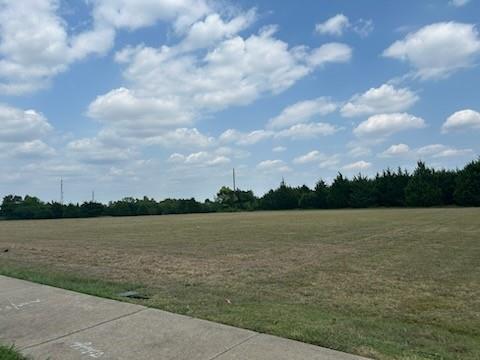 123 Parks Drive Property Photo 1