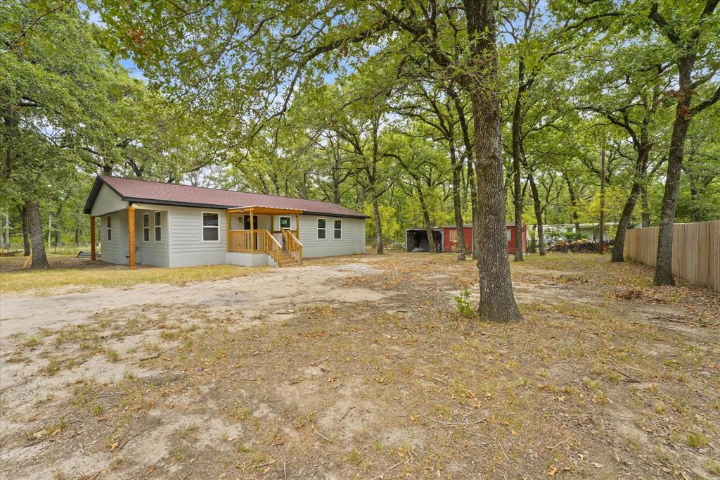 310 Eagle Drive Property Photo 1