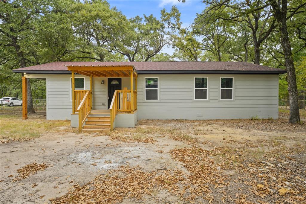 310 Eagle Drive Property Photo 6