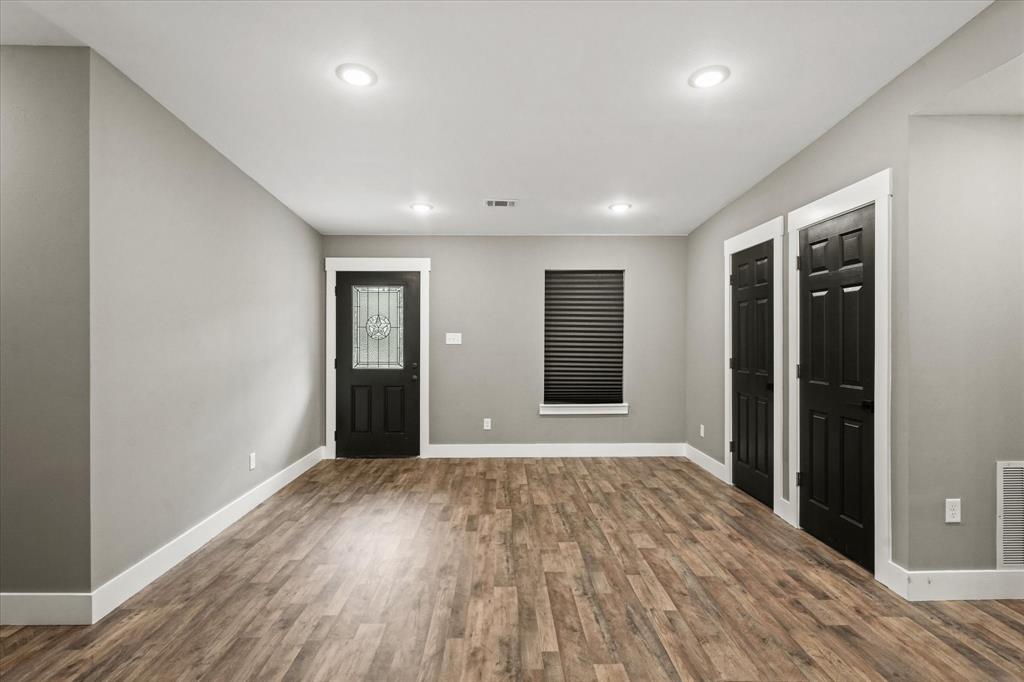 310 Eagle Drive Property Photo 14