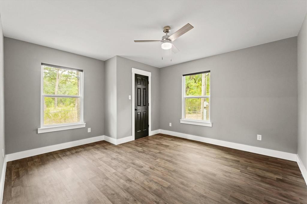 310 Eagle Drive Property Photo 18