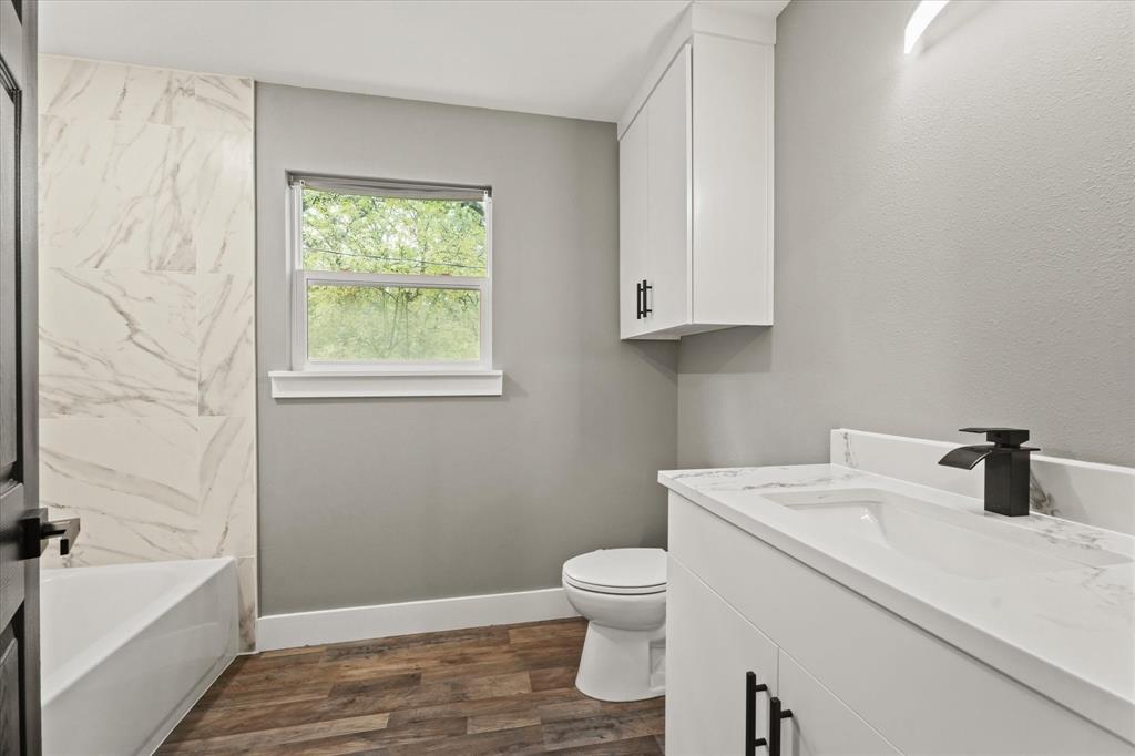 310 Eagle Drive Property Photo 23