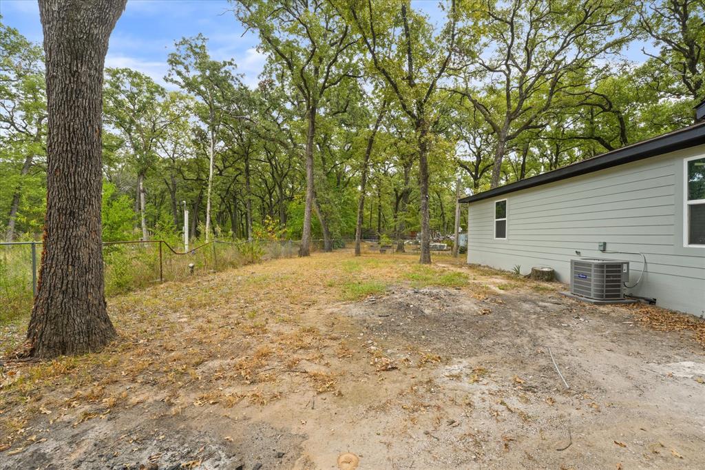 310 Eagle Drive Property Photo 27