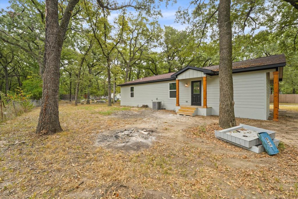 310 Eagle Drive Property Photo 28