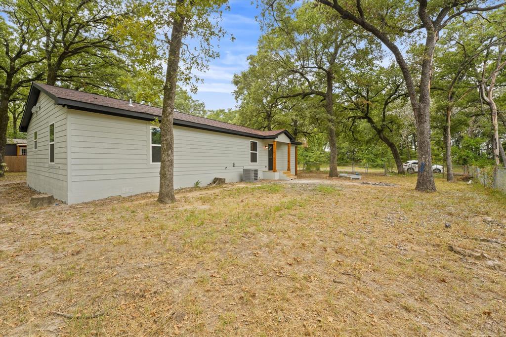 310 Eagle Drive Property Photo 30