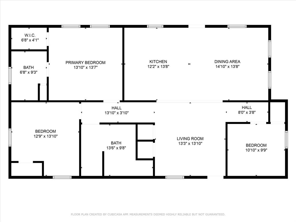 310 Eagle Drive Property Photo 31