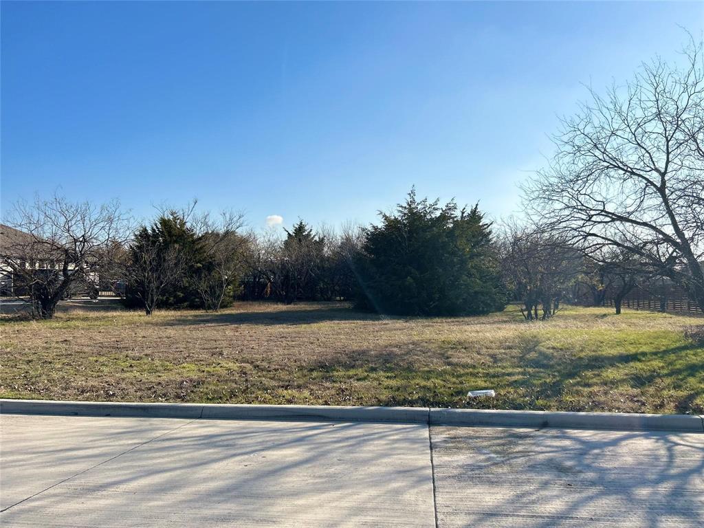 1012 Bentwater Parkway Property Photo 1