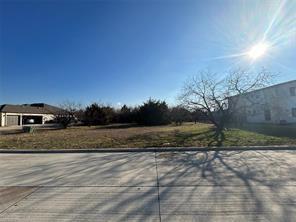 1012 Bentwater Parkway Property Photo 10