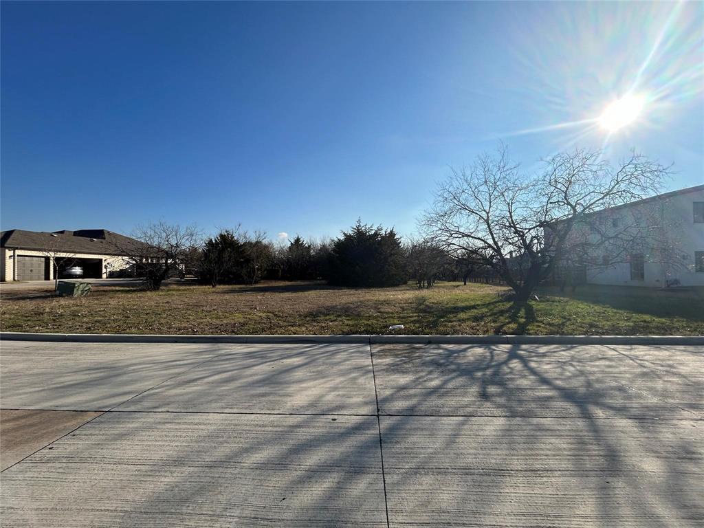 1012 Bentwater Parkway Property Photo 13