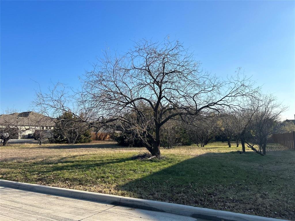 1012 Bentwater Parkway Property Photo 14