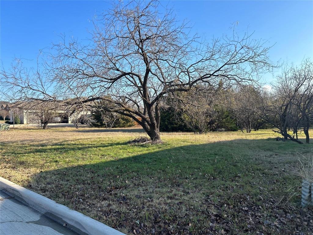 1012 Bentwater Parkway Property Photo 15
