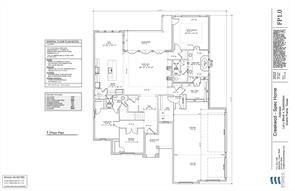 1012 Bentwater Parkway Property Photo 18