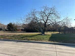 1012 Bentwater Parkway Property Photo 19