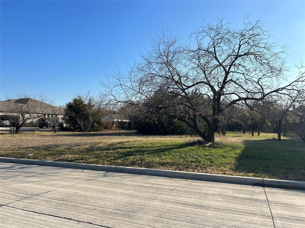 1012 Bentwater Parkway Property Photo 22