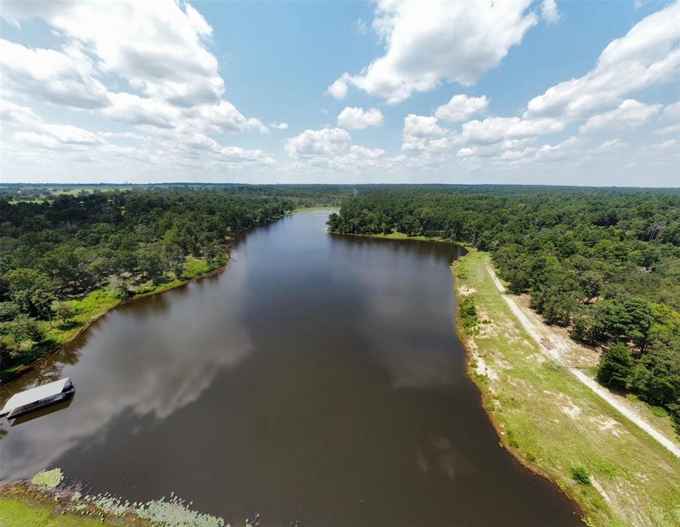 Pr 1315 5.01 Acres Tr 95 Property Photo