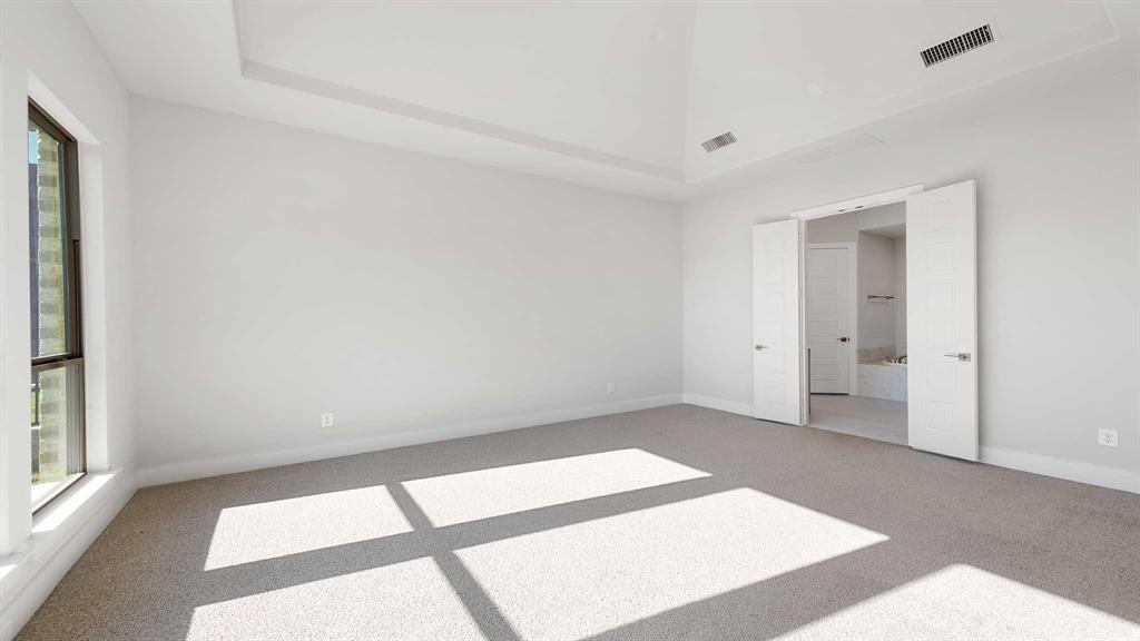 2410 Shane Drive Property Photo 17