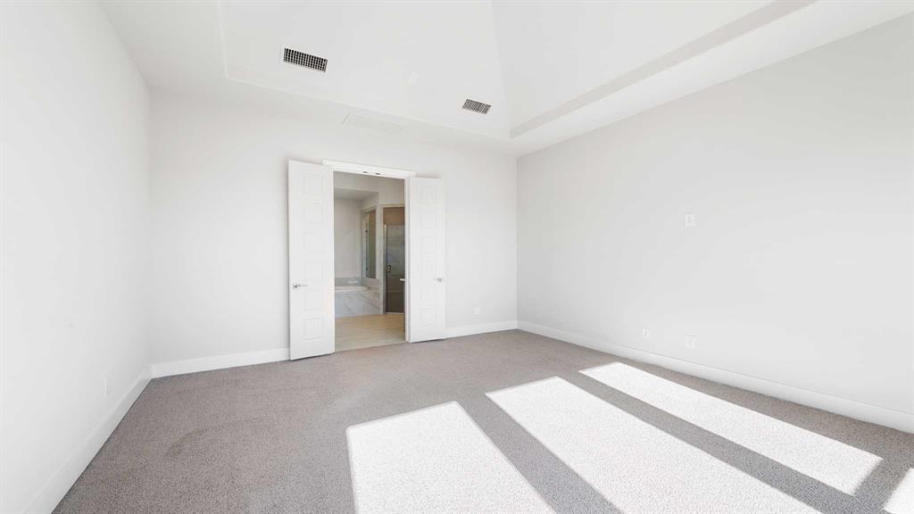 2410 Shane Drive Property Photo 18