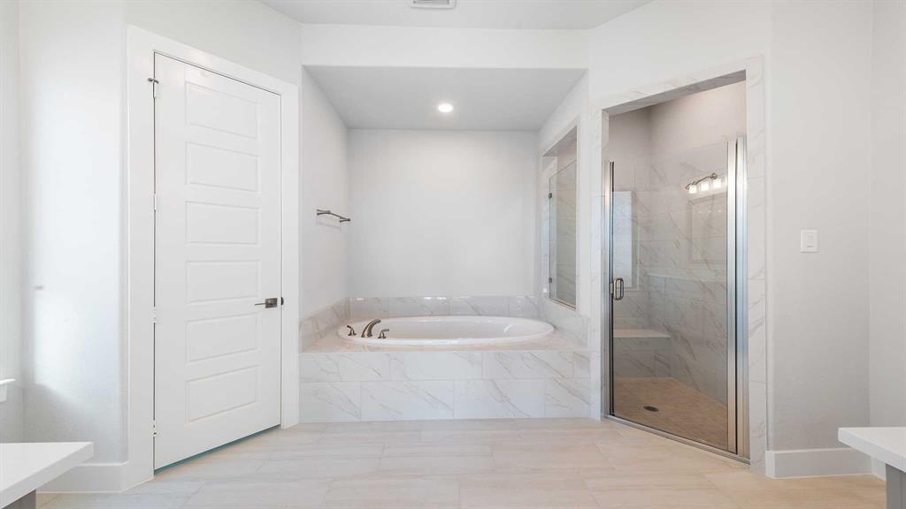 2410 Shane Drive Property Photo 19
