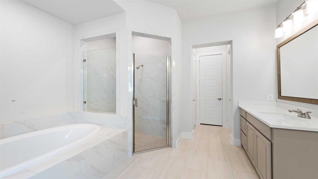 2410 Shane Drive Property Photo 20
