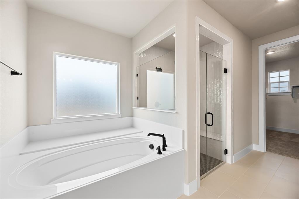 1080 Julian Drive Property Photo 19