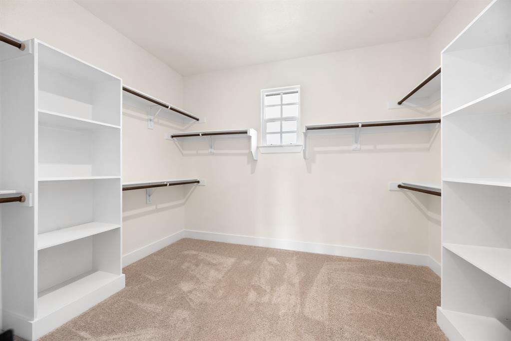 1080 Julian Drive Property Photo 22