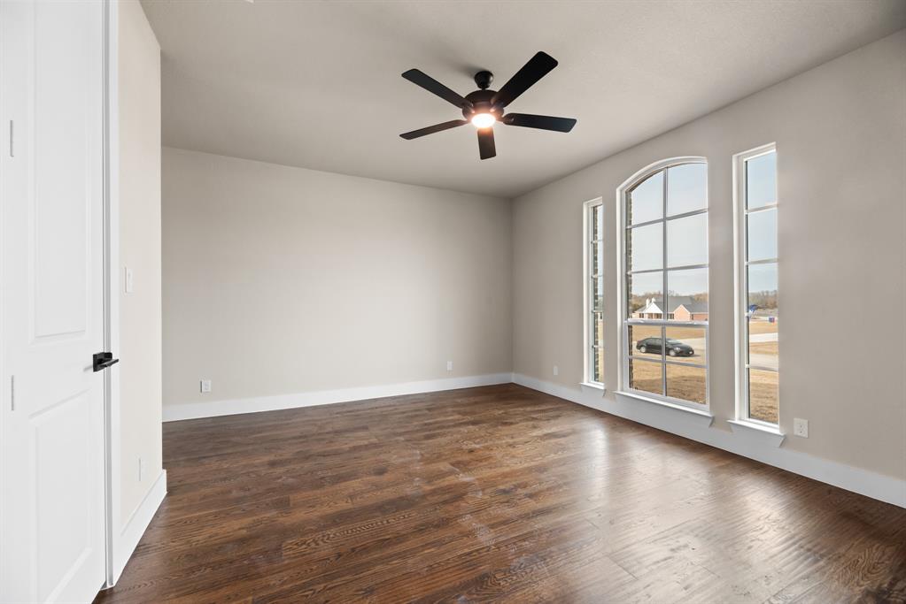 1080 Julian Drive Property Photo 25