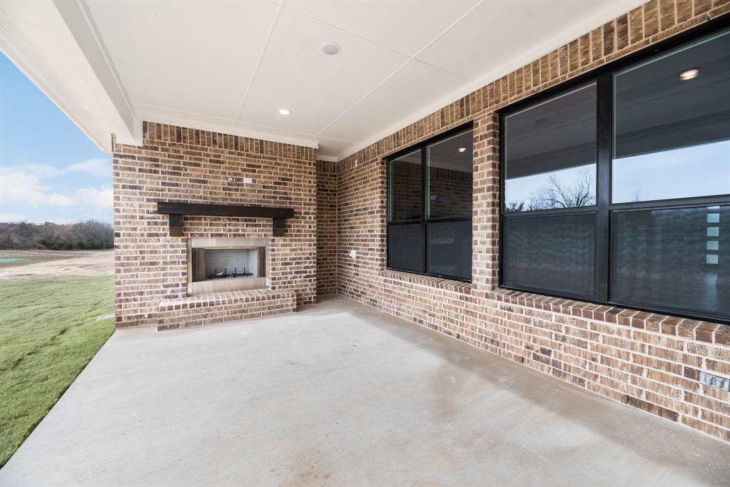 1080 Julian Drive Property Photo 30