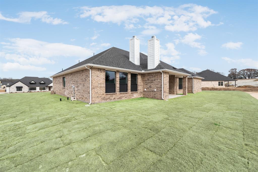 1080 Julian Drive Property Photo 31