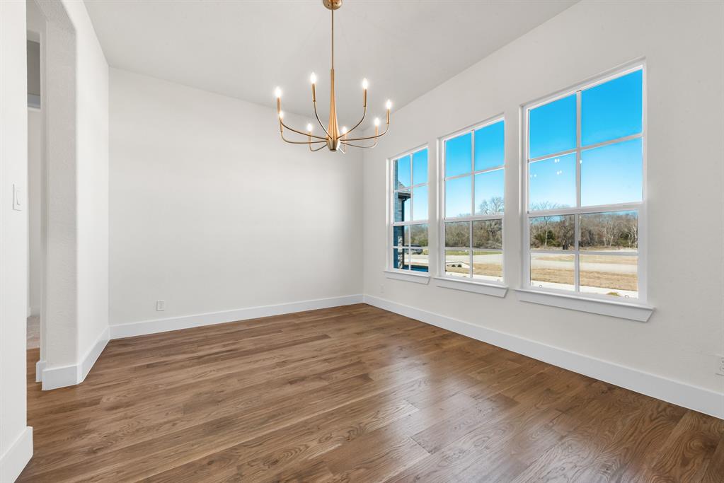 1030 Julian Drive Property Photo 14
