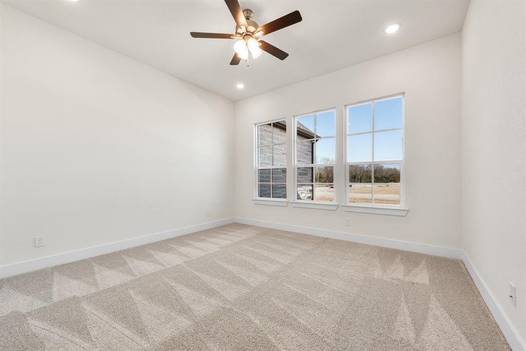 1030 Julian Drive Property Photo 26