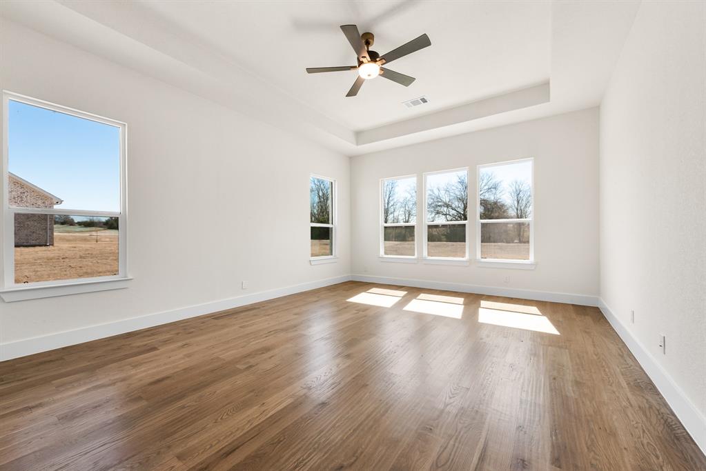 1030 Julian Drive Property Photo 27