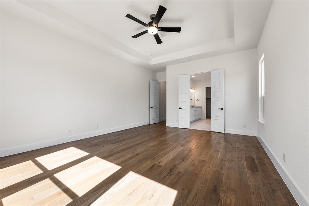 1030 Julian Drive Property Photo 28