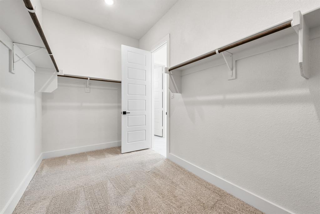 1030 Julian Drive Property Photo 31