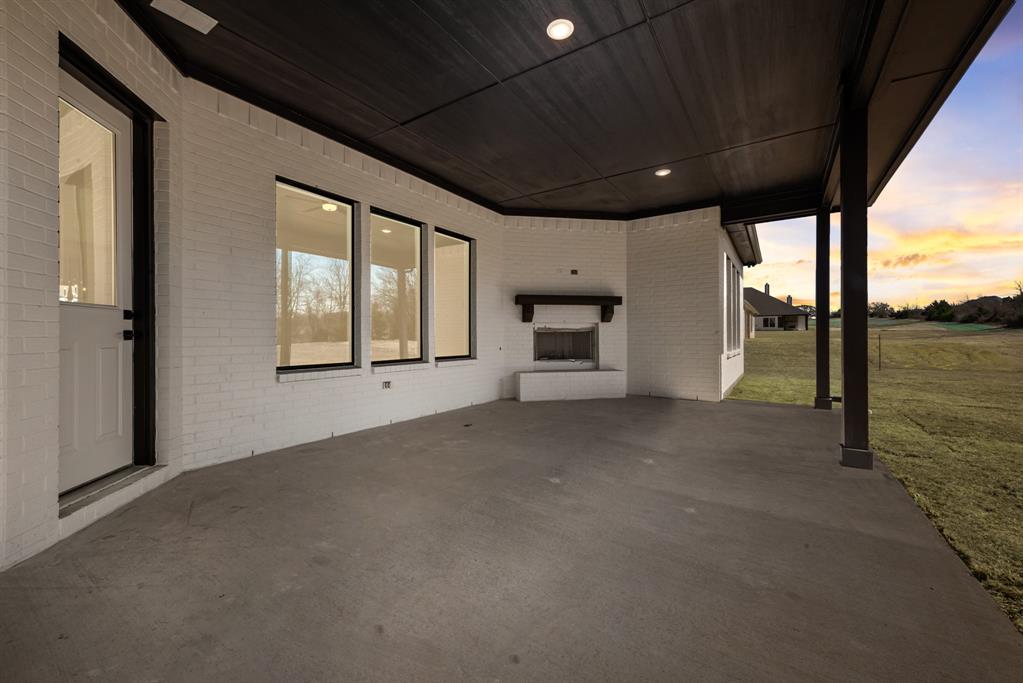 1030 Julian Drive Property Photo 37