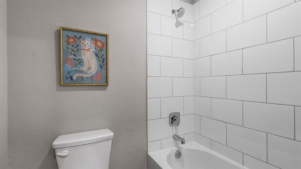 4106 Cornerstone Circle Property Photo 29