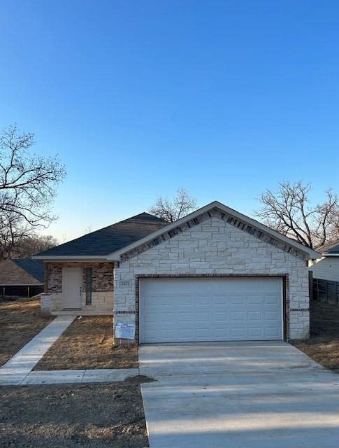 6063 Plum Dale Road Property Photo 2