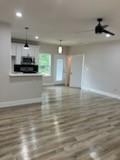 6063 Plum Dale Road Property Photo 3