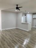 6063 Plum Dale Road Property Photo 4