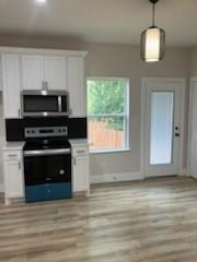 6063 Plum Dale Road Property Photo 7