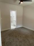 6063 Plum Dale Road Property Photo 8