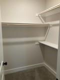 6063 Plum Dale Road Property Photo 9